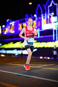 BIB: 40285
                            <button type="button" onclick="openModal(22898129)" class="btn btn-primary btn-sm float-right btn-popup" data-toggle="modal" data-target=".modal-high-quality">
                        <i class="fas fa-shopping-cart"></i> Add to Cart
                    </button>
                                            <button type="button" onclick="isThisMe(22898129, true)" class="btn btn-success btn-sm float-right btn-popup btn-isme hidden" data-toggle="tooltip" data-placement="bottom" title="นี่คือรูปของคุณใช่ไหม คลิกที่นี่เพื่อเอาเข้าอัลบั้ม">
                        <i class="fas fa-plus"></i> Add to album
                    </button>
                    <button type="button" onclick="isThisMe(22898129, false)" class="btn btn-warning btn-sm float-right btn-popup btn-isnotme hidden">
                        <i class="fas fa-ban"></i> Remove from album
                    </button>